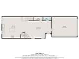 1113 27th Street - Photo 31