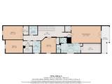 1113 27th Street - Photo 32