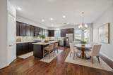 1113 27th Street - Photo 4