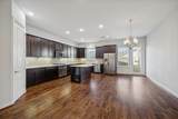 1113 27th Street - Photo 5