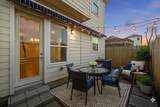 1113 27th Street - Photo 6