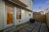 1113 27th Street - Photo 7
