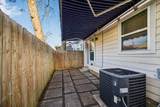 1113 27th Street - Photo 8