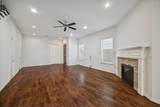1113 27th Street - Photo 9