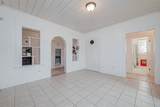 2415 31st Street - Photo 10