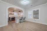 2415 31st Street - Photo 11