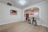 2415 31st Street - Photo 12