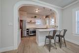 2415 31st Street - Photo 13