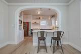 2415 31st Street - Photo 14