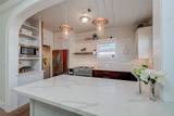 2415 31st Street - Photo 15