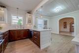 2415 31st Street - Photo 16