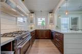 2415 31st Street - Photo 17