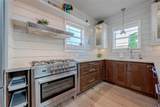 2415 31st Street - Photo 18