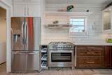 2415 31st Street - Photo 19