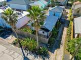 2415 31st Street - Photo 2