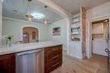 2415 31st Street - Photo 20