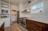 2415 31st Street - Photo 21