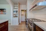 2415 31st Street - Photo 22
