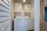 2415 31st Street - Photo 23