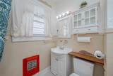 2415 31st Street - Photo 24
