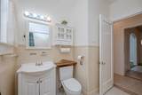 2415 31st Street - Photo 25