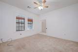 2415 31st Street - Photo 26