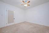 2415 31st Street - Photo 27