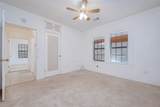 2415 31st Street - Photo 28