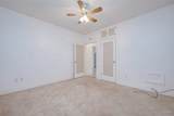 2415 31st Street - Photo 29
