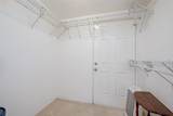2415 31st Street - Photo 30