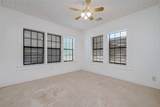 2415 31st Street - Photo 31