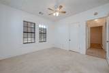 2415 31st Street - Photo 32