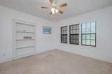 2415 31st Street - Photo 33