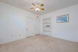 2415 31st Street - Photo 34