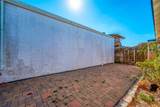 2415 31st Street - Photo 35