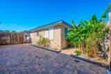 2415 31st Street - Photo 36
