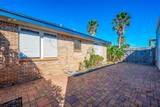2415 31st Street - Photo 37