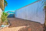 2415 31st Street - Photo 38