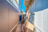 2415 31st Street - Photo 39