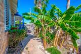 2415 31st Street - Photo 40