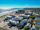 2415 31st Street - Photo 41