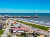 2415 31st Street - Photo 42