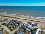 2415 31st Street - Photo 43