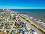 2415 31st Street - Photo 44