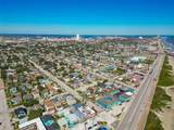 2415 31st Street - Photo 45