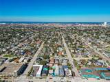 2415 31st Street - Photo 46