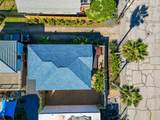 2415 31st Street - Photo 47