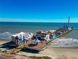 2415 31st Street - Photo 48