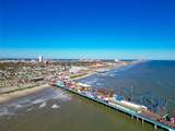 2415 31st Street - Photo 49