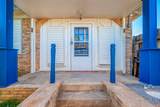 2415 31st Street - Photo 5